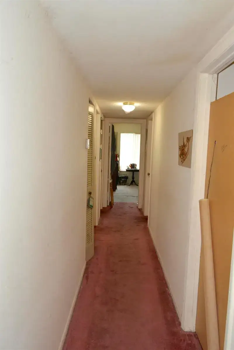 3726 Savoy Lane # D2, West Palm Beach FL 33417 photo 5