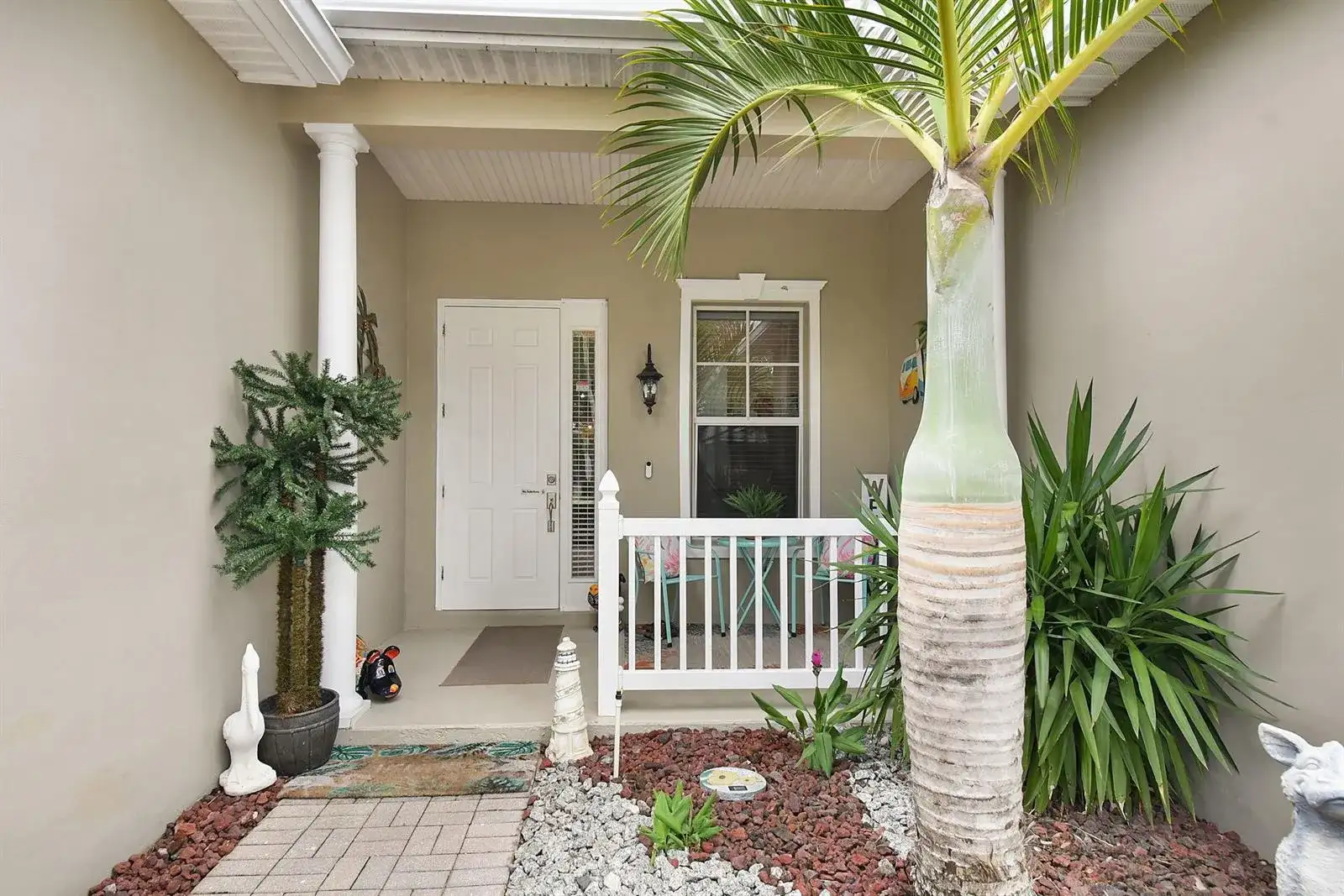 10771 SW Waterway Lane, Port St. Lucie FL 34987 photo 2