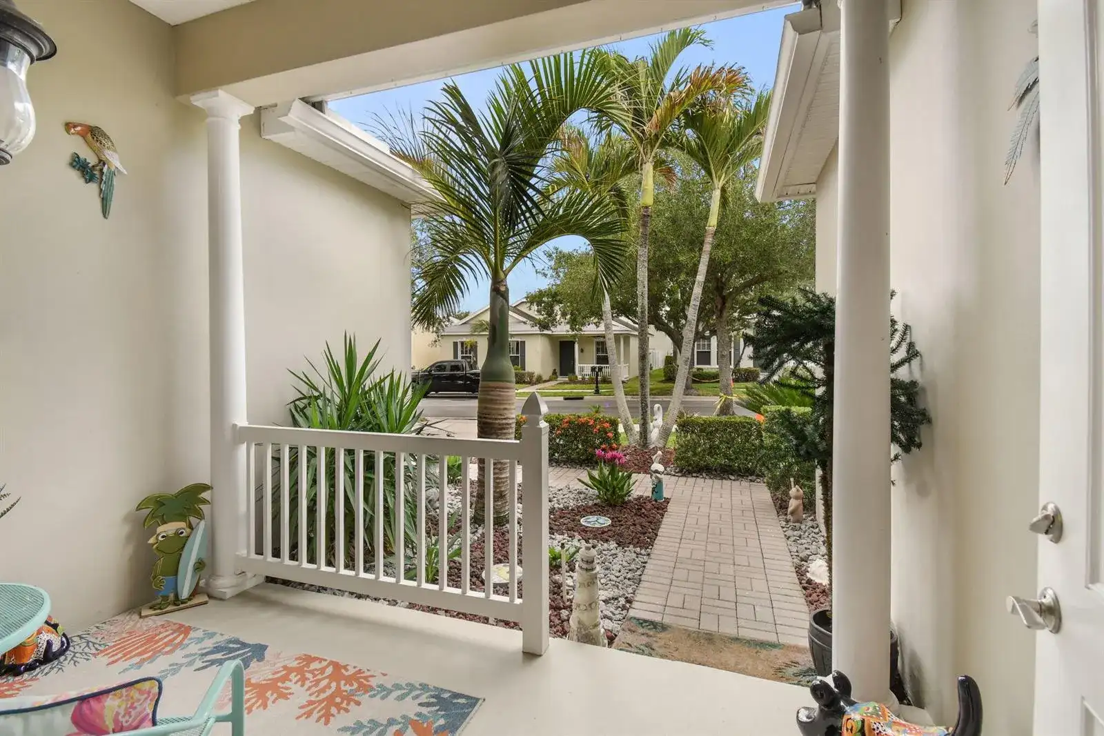 10771 SW Waterway Lane, Port St. Lucie FL 34987 photo 4