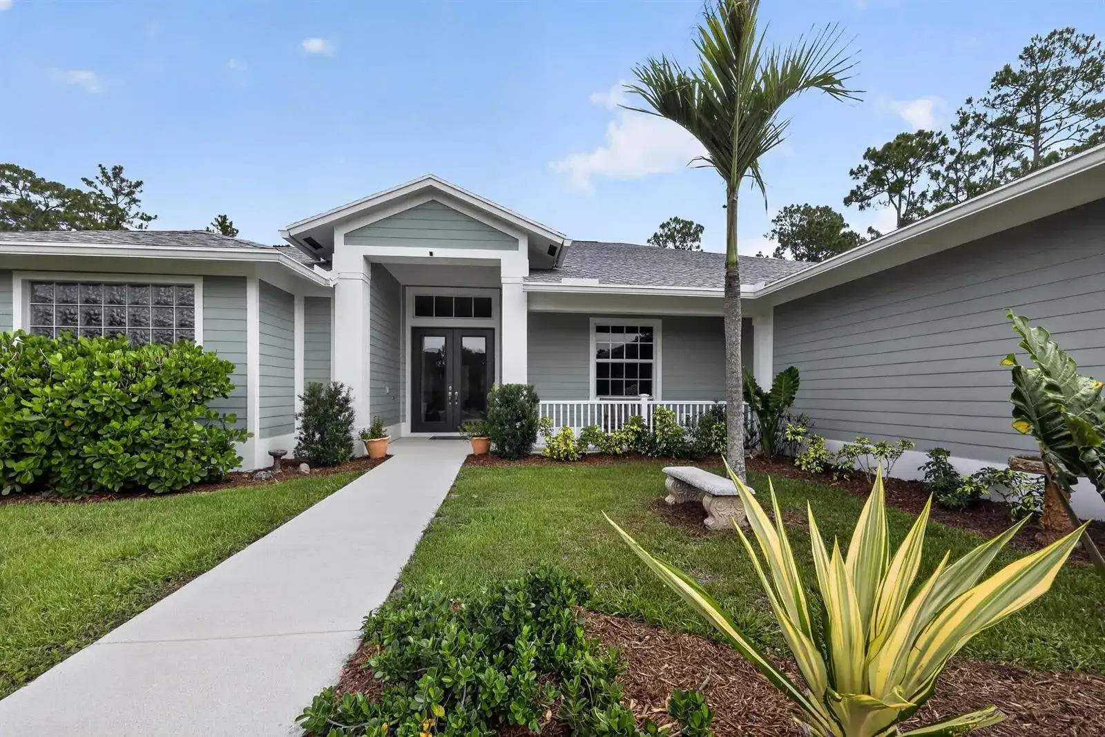 11525 157th Place N, Jupiter FL 33478 photo 2