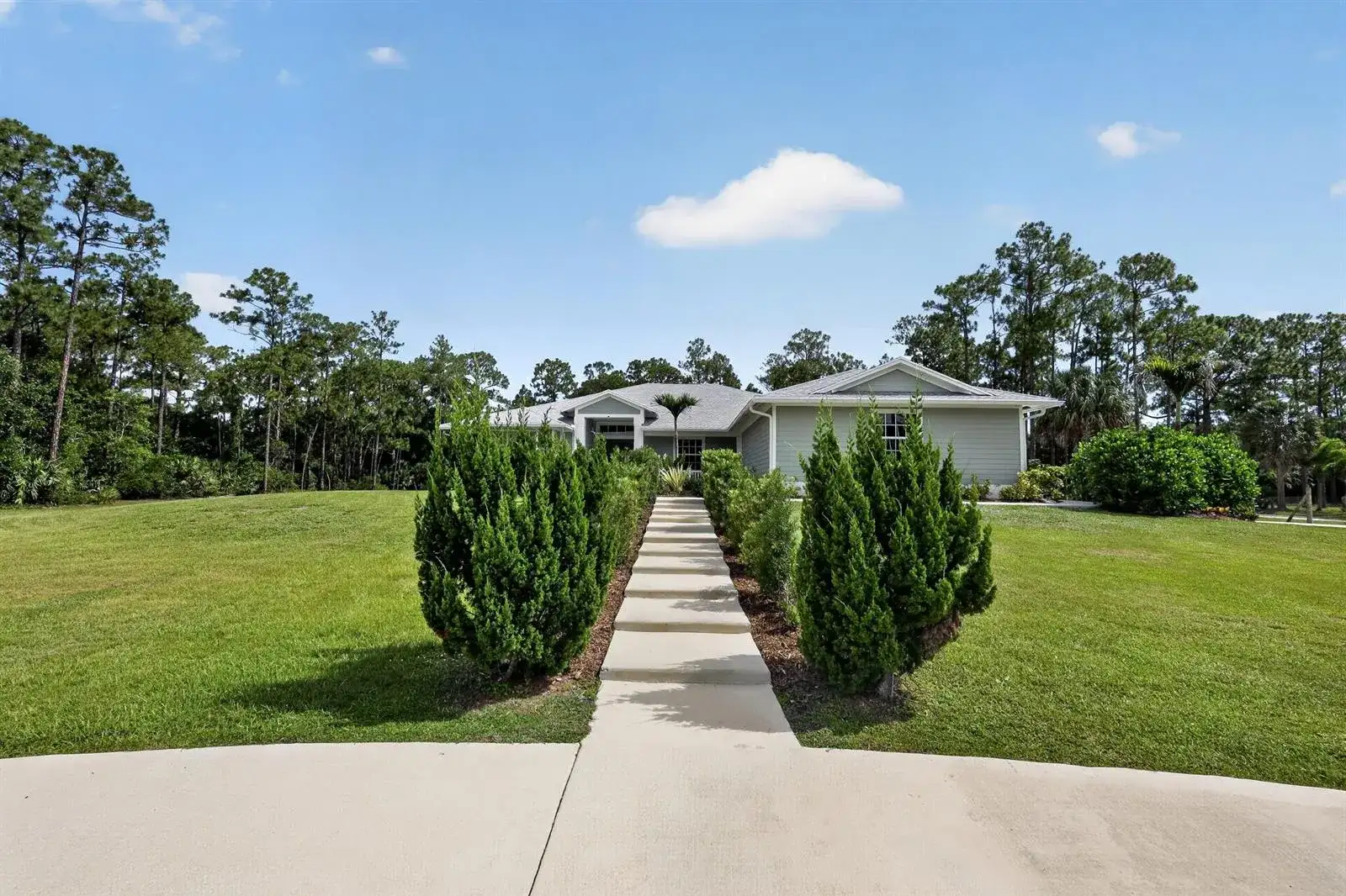 11525 157th Place N, Jupiter FL 33478 photo 3