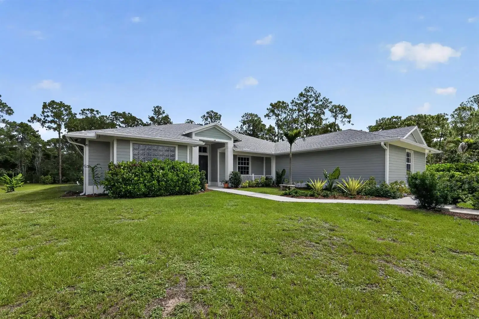 11525 157th Place N, Jupiter FL 33478 photo 4