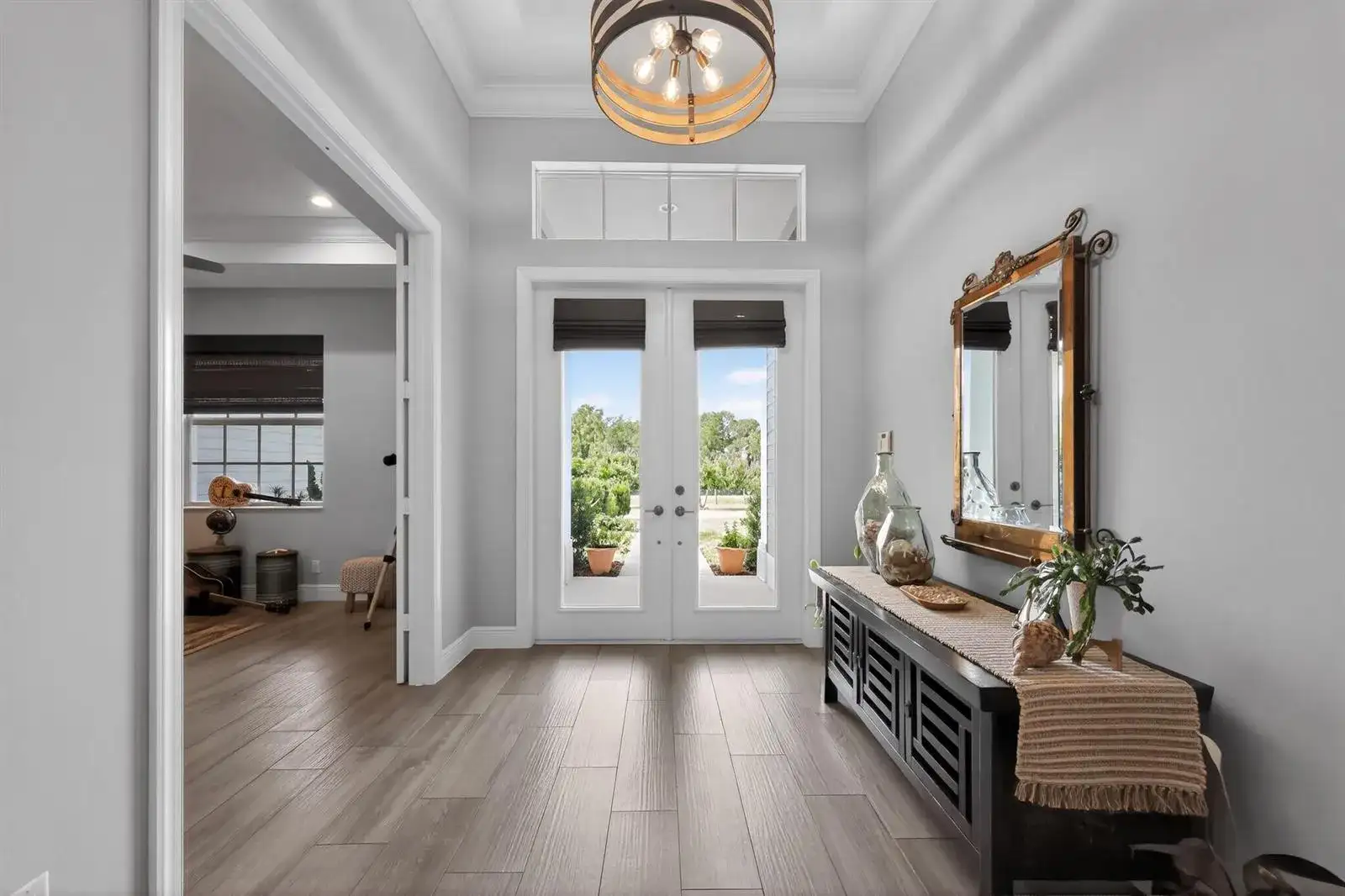 11525 157th Place N, Jupiter FL 33478 photo 5