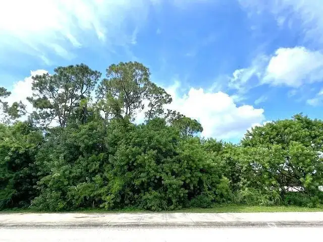 128 SW Becker Road, Port St. Lucie FL 34953 photo 2