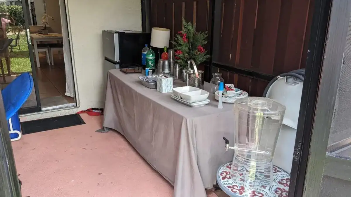353 NW 103rd Terrace, Pembroke Pines FL 33026 photo 5