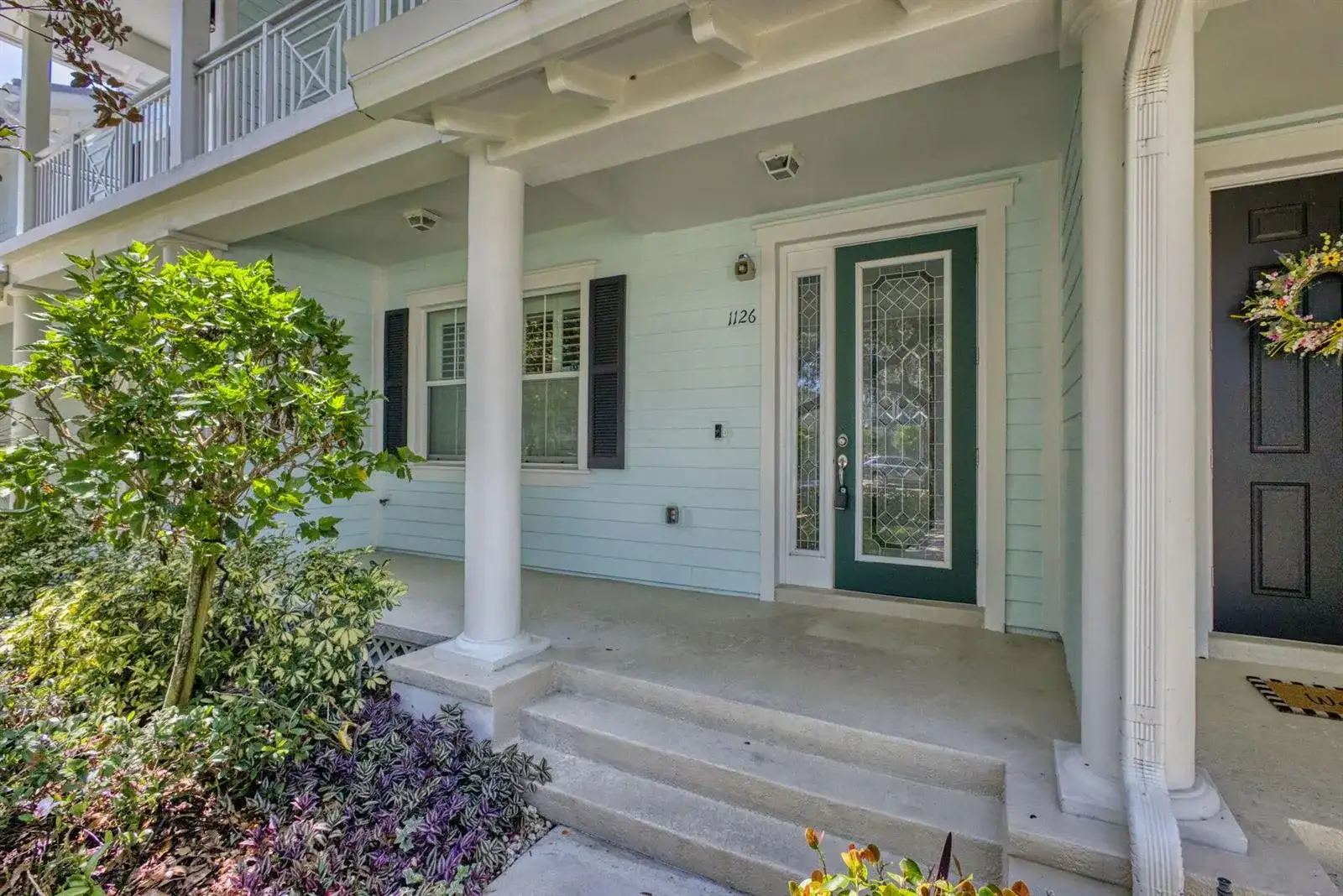 1126 Dakota Drive, Jupiter FL 33458 photo 2