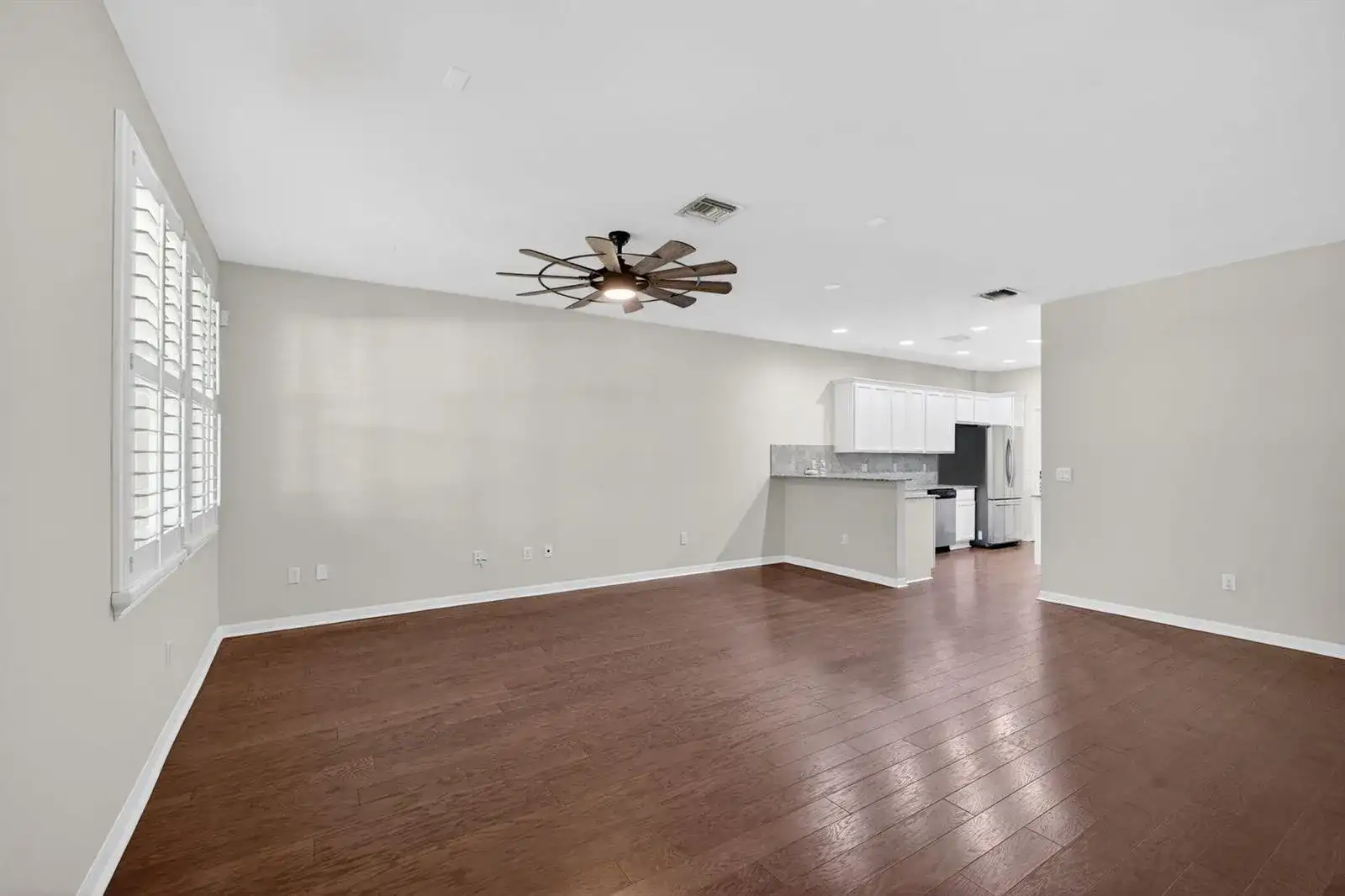 1126 Dakota Drive, Jupiter FL 33458 photo 3