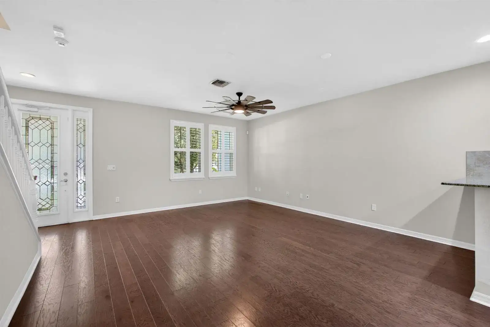 1126 Dakota Drive, Jupiter FL 33458 photo 5