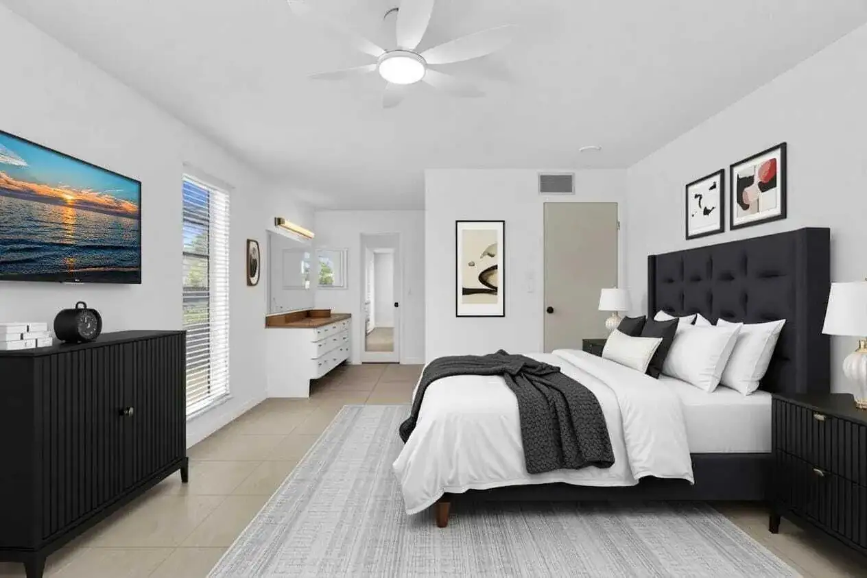13721 Flora Place # D, Delray Beach FL 33484 photo 3