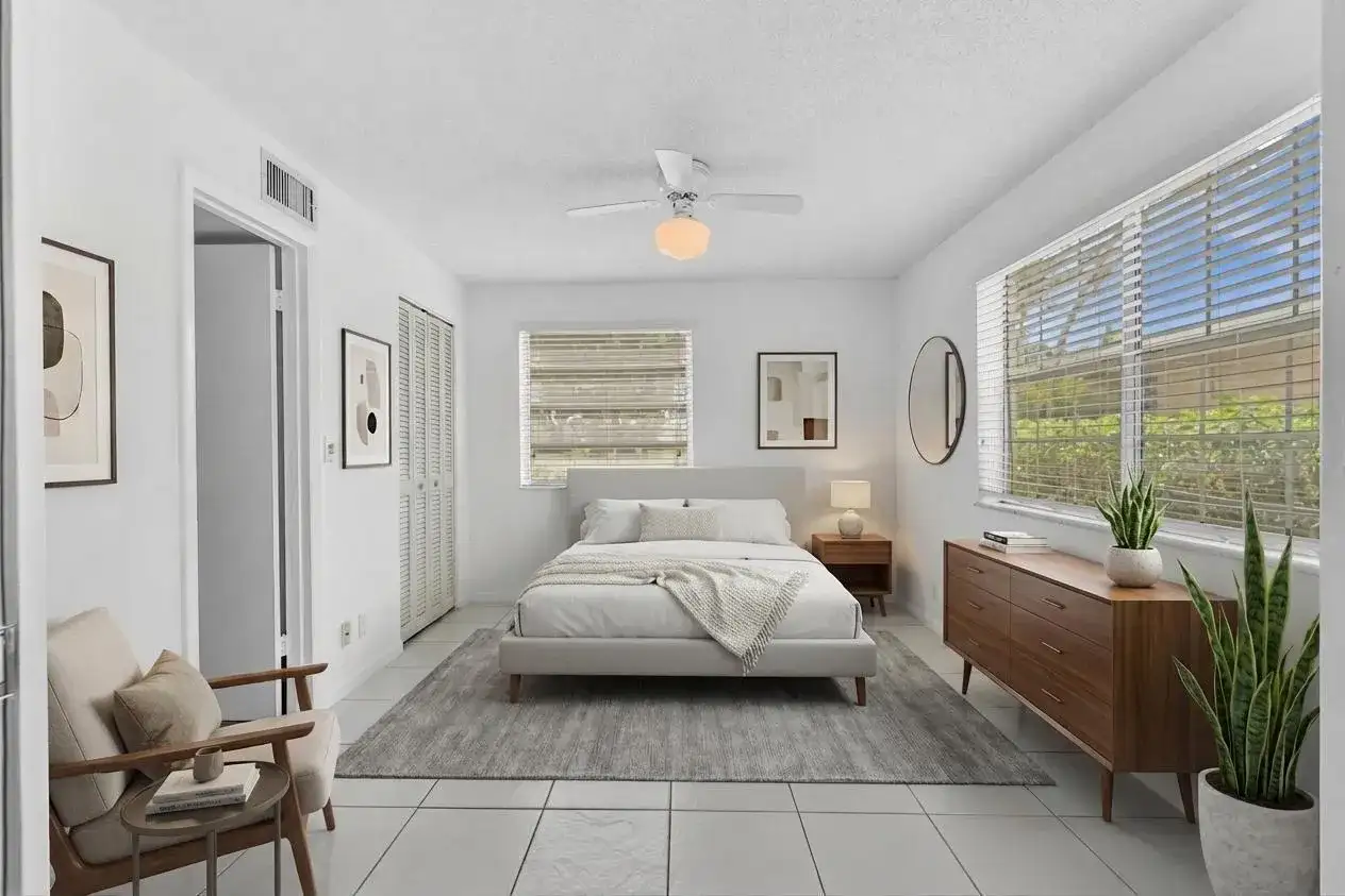 13721 Flora Place # D, Delray Beach FL 33484 photo 4