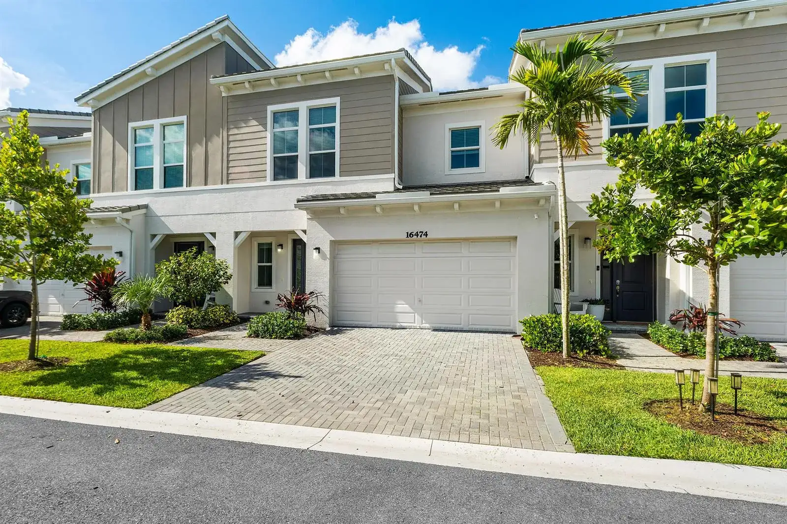 16474 Helix Court, FL 33470 photo 2