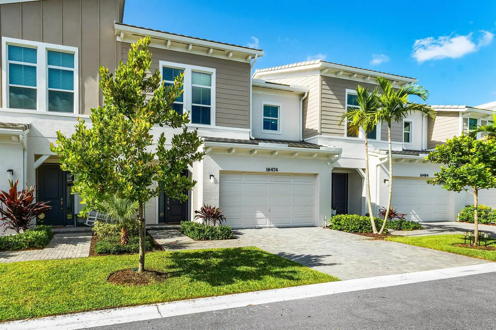 16474 Helix Court, FL 33470 photo 4
