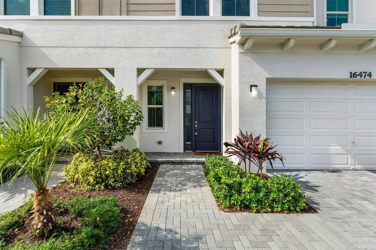 16474 Helix Court, FL 33470 photo 5