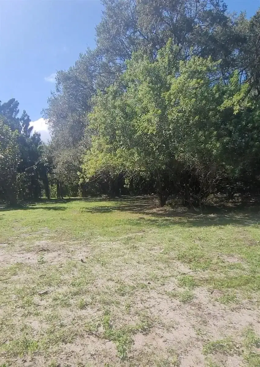 8511 64th Court, Vero Beach FL 32967 photo 3