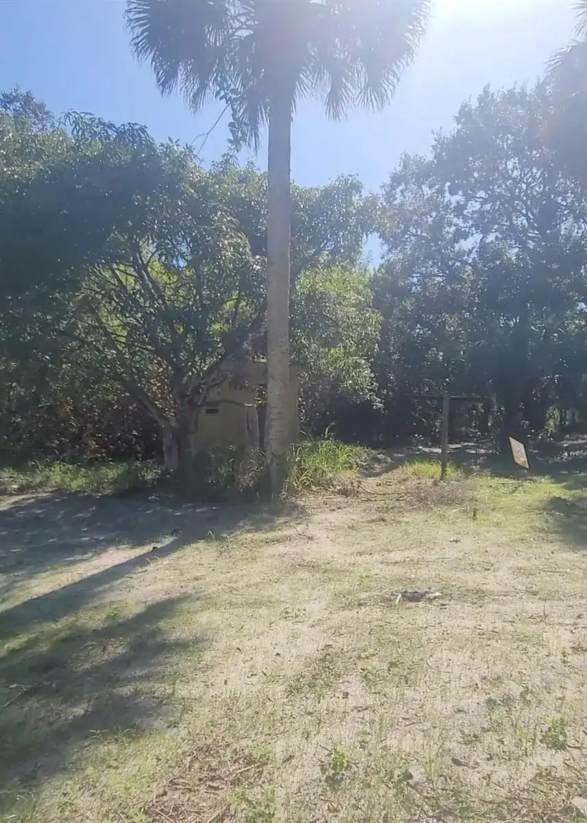 8511 64th Court, Vero Beach FL 32967 photo 5