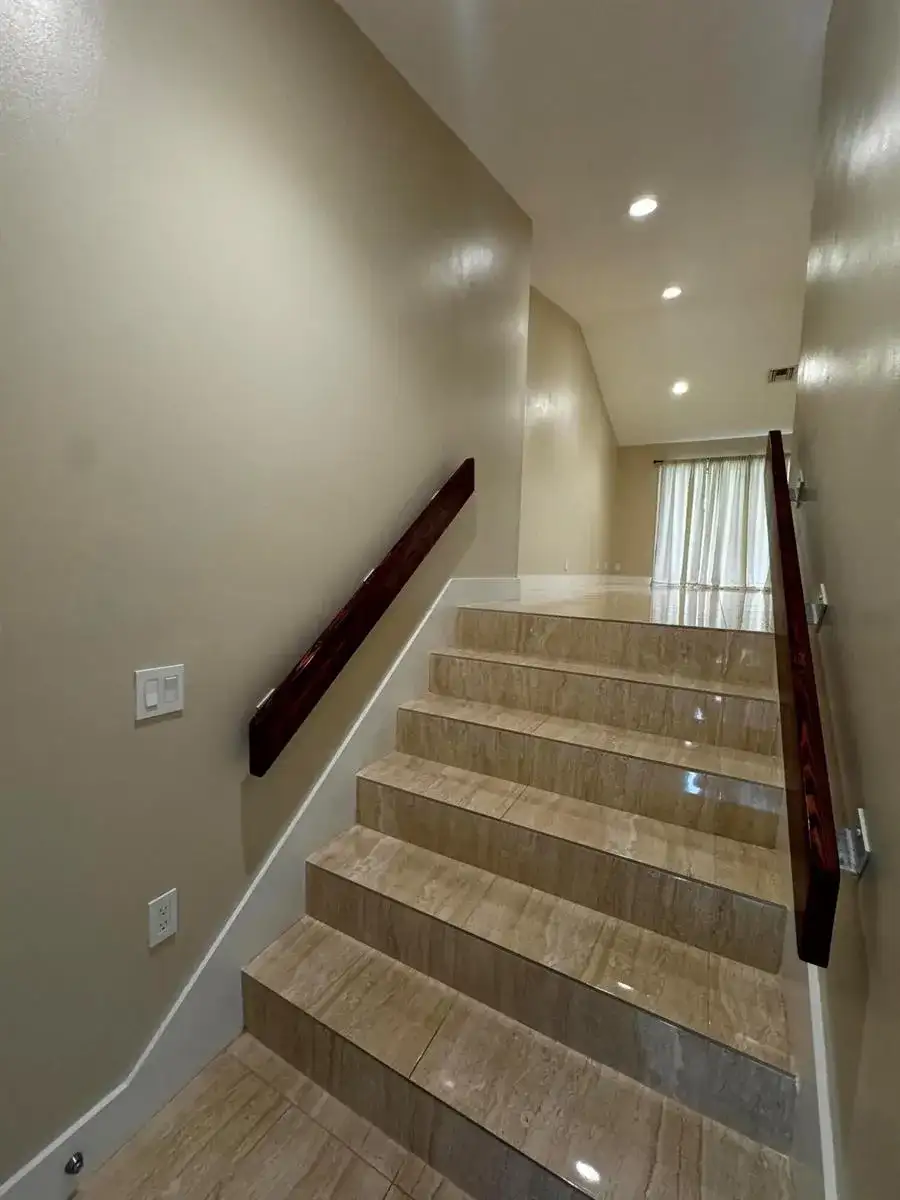 5520 Coach House Circle # G, Boca Raton FL 33486 photo 4