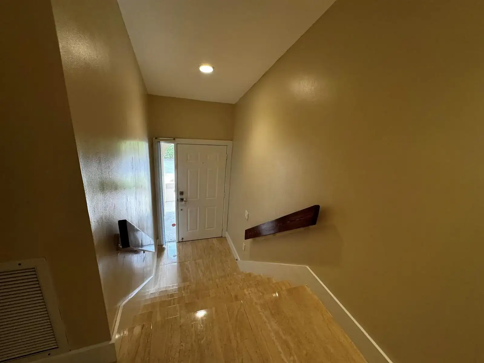 5520 Coach House Circle # G, Boca Raton FL 33486 photo 5