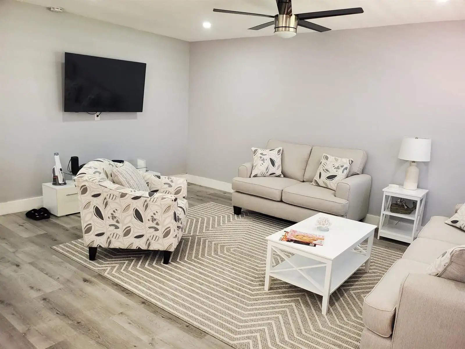 564 Saxony L Drive # 564, Delray Beach FL 33446 photo 3