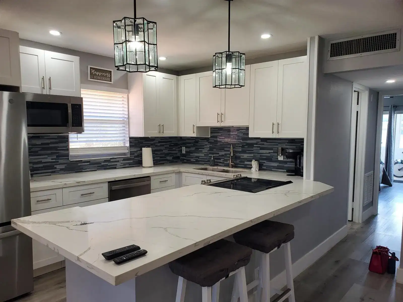 564 Saxony L Drive # 564, Delray Beach FL 33446 photo 4
