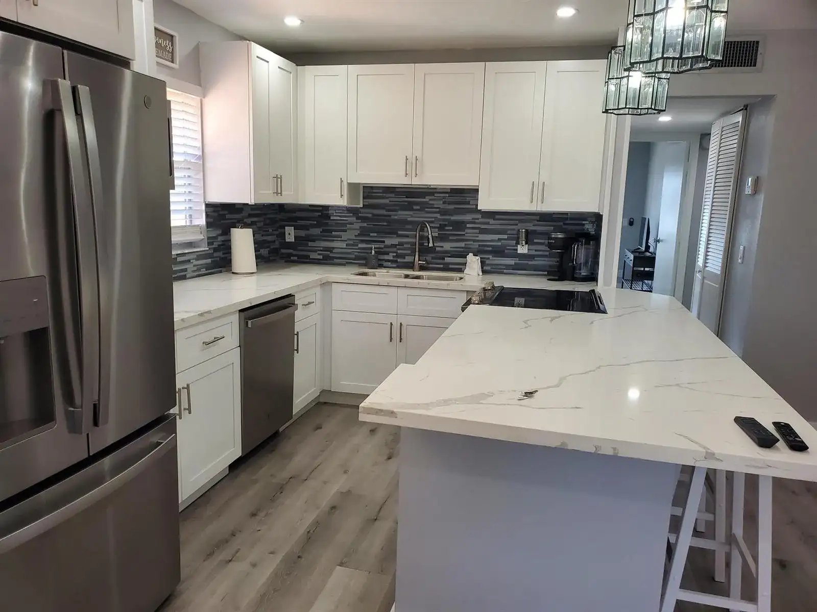 564 Saxony L Drive # 564, Delray Beach FL 33446 photo 5