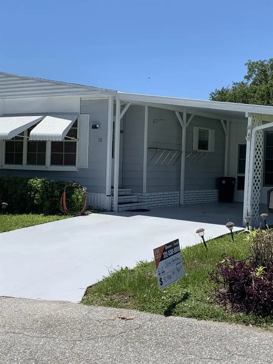 50 W Caribbean, Port St. Lucie FL 34952 photo 2