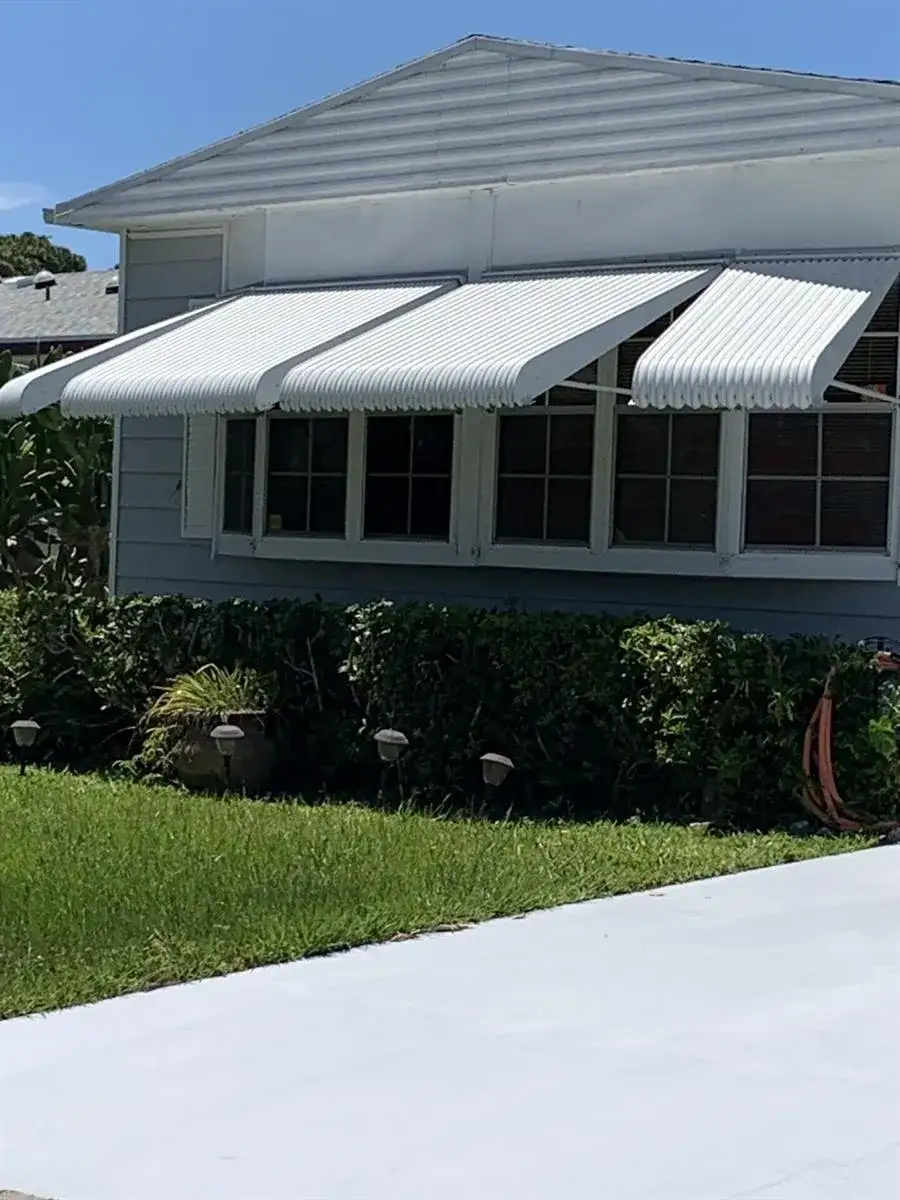 50 W Caribbean, Port St. Lucie FL 34952 photo 3