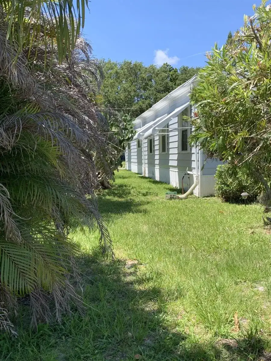 50 W Caribbean, Port St. Lucie FL 34952 photo 4