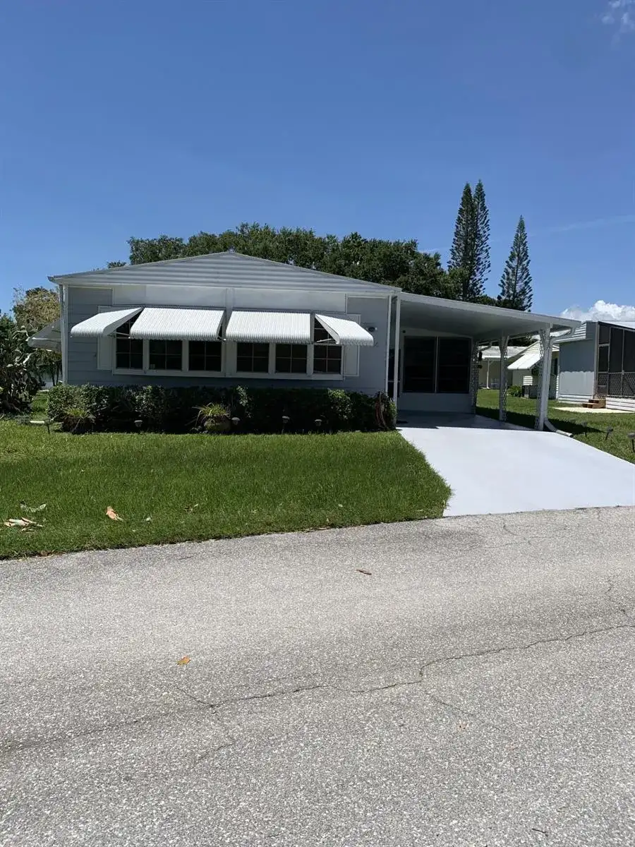 50 W Caribbean, Port St. Lucie FL 34952 photo 5