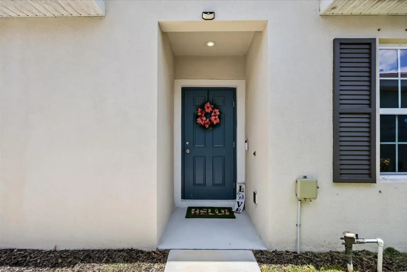 843 Persimmon Place, Fort Pierce FL 34981 photo 3