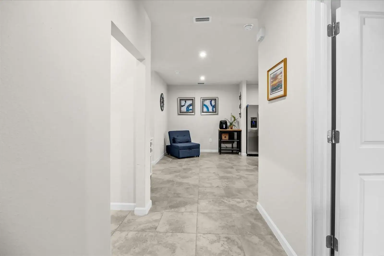843 Persimmon Place, Fort Pierce FL 34981 photo 4