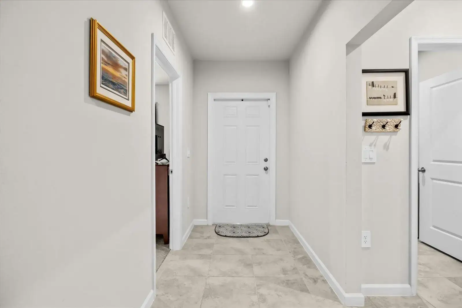 843 Persimmon Place, Fort Pierce FL 34981 photo 5