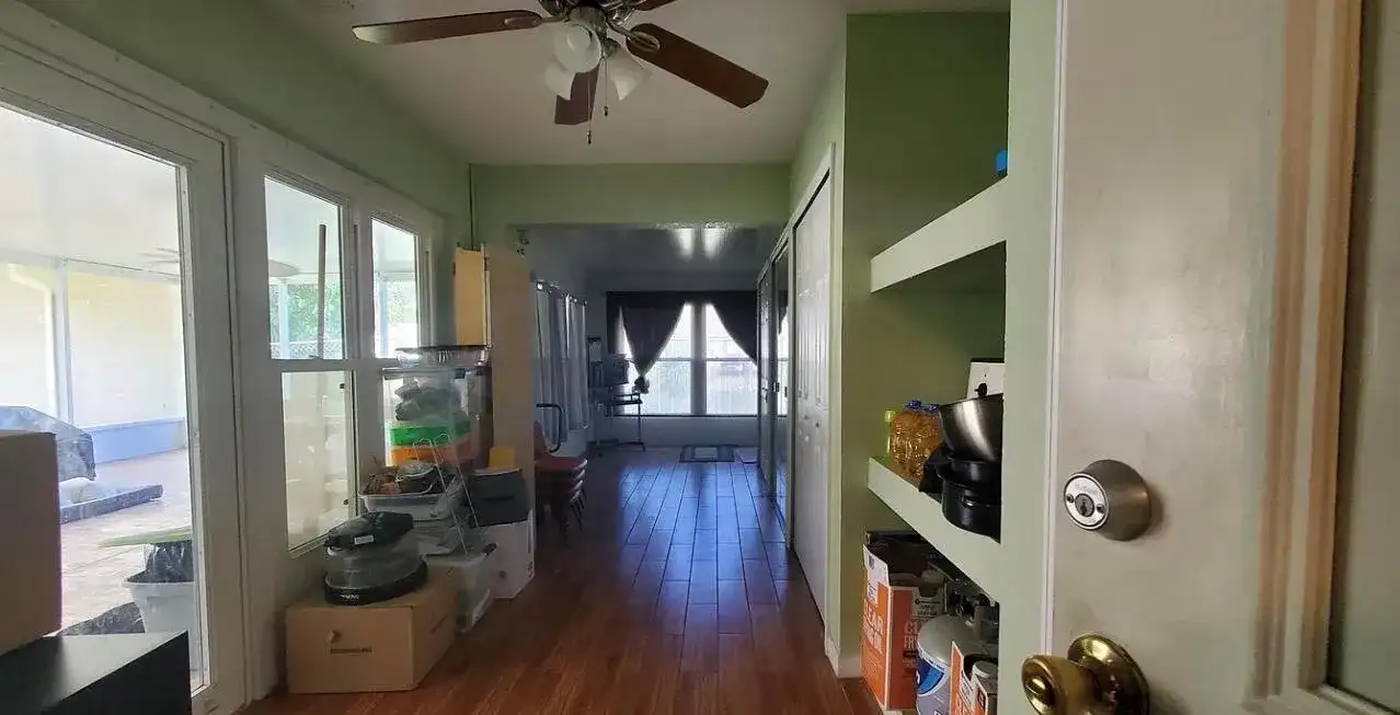 3004 SE Suntan Ct Court SE, Palm Bay FL 32909 photo 5