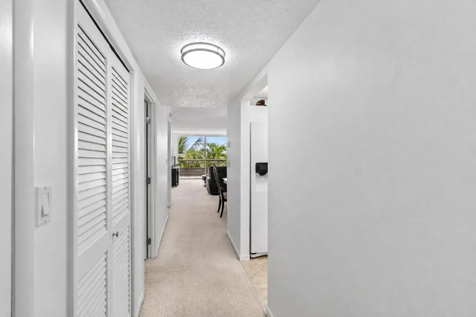 555 NW 4 Avenue # 4230, Boca Raton FL 33432 photo 3