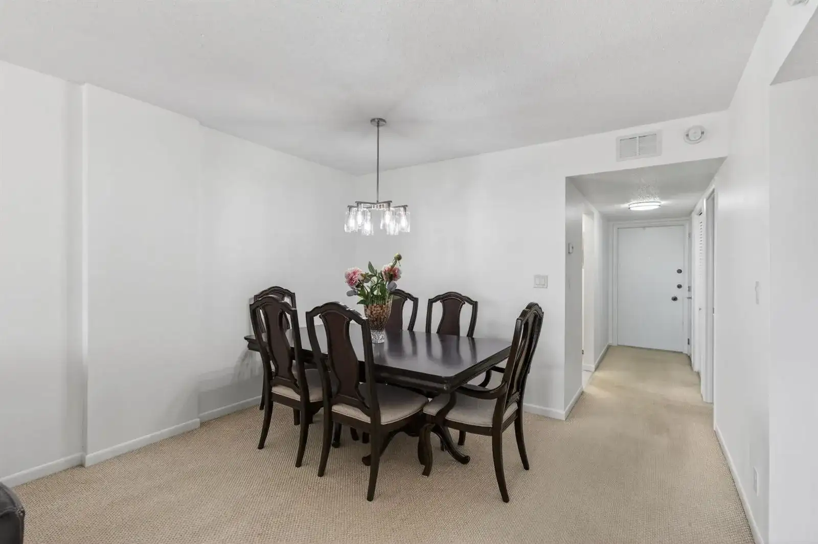 555 NW 4 Avenue # 4230, Boca Raton FL 33432 photo 5