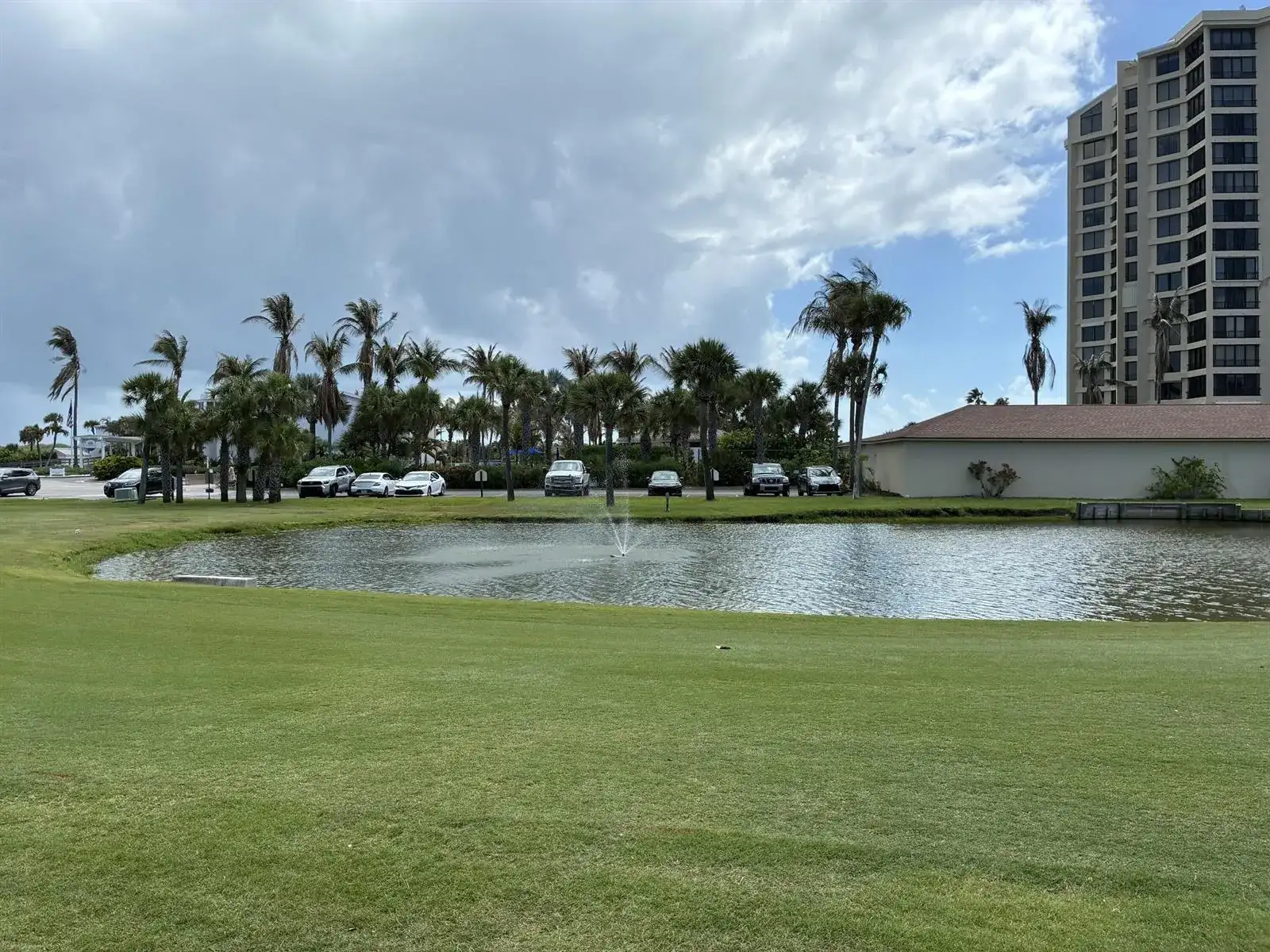 2400 S Ocean Drive # 1116, Fort Pierce FL 34949 photo 2