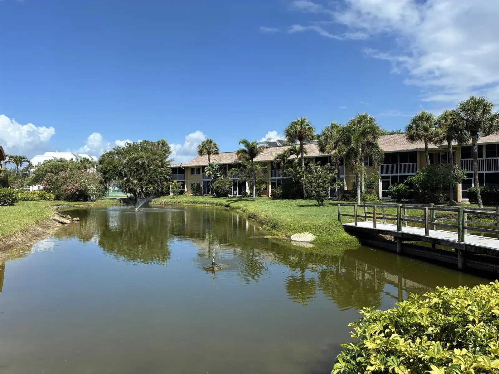 2400 S Ocean Drive # 1116, Fort Pierce FL 34949 photo 3