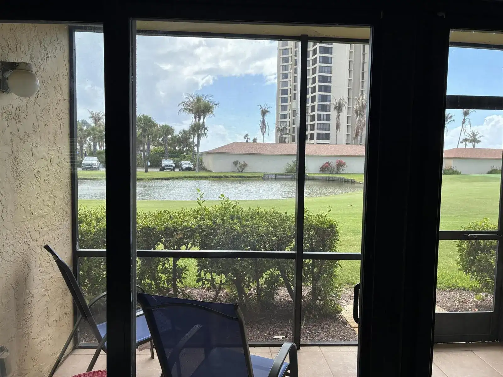 2400 S Ocean Drive # 1116, Fort Pierce FL 34949 photo 4
