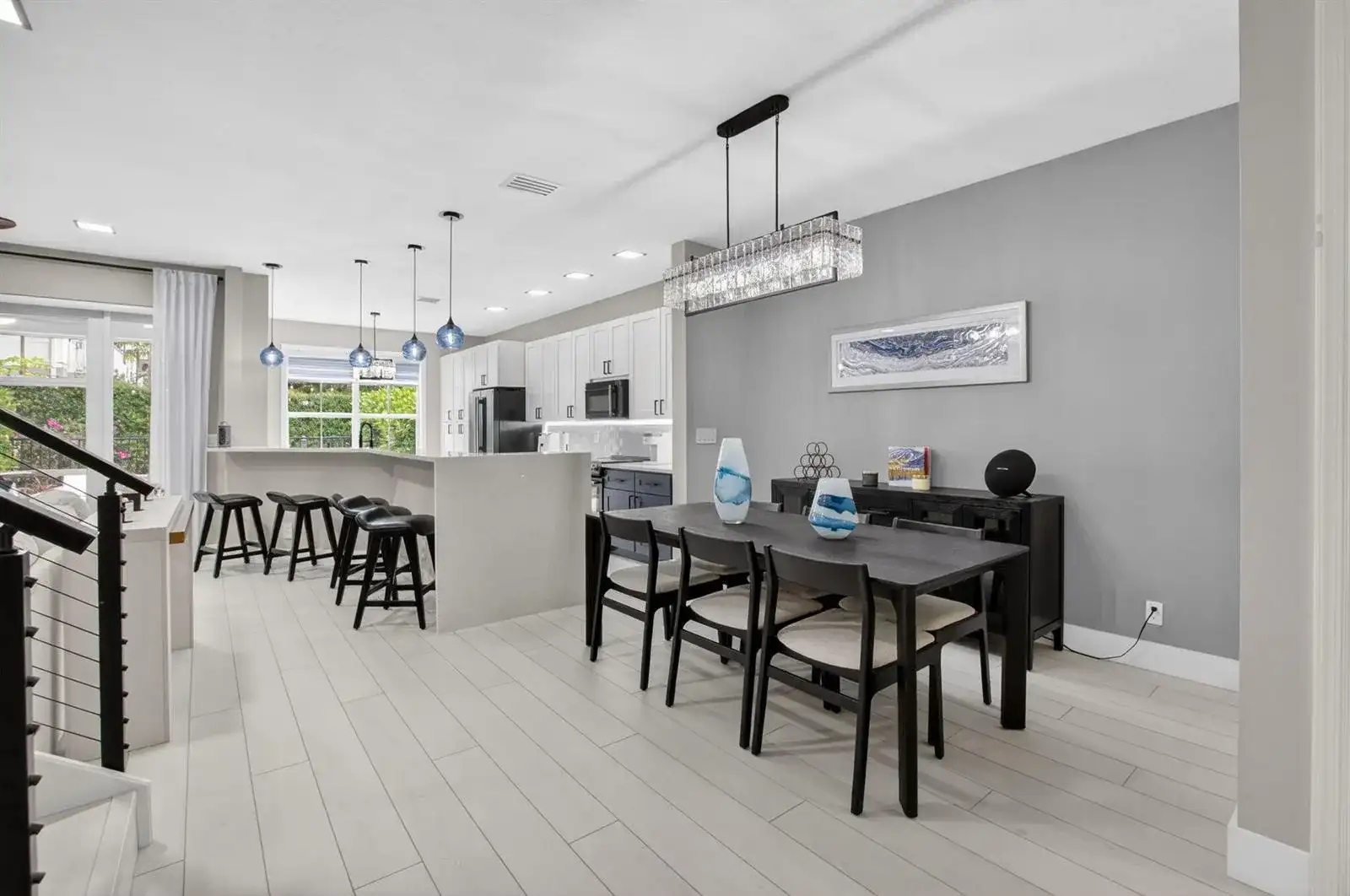 124 Las Brisas Circle, Hypoluxo FL 33462 photo 4