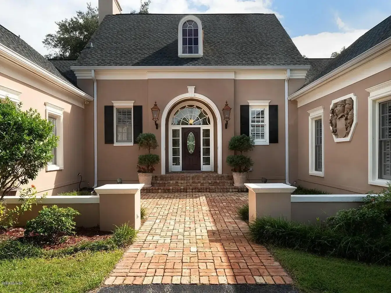 2030 SW 61st Lane Road, Ocala FL 34471 photo 2