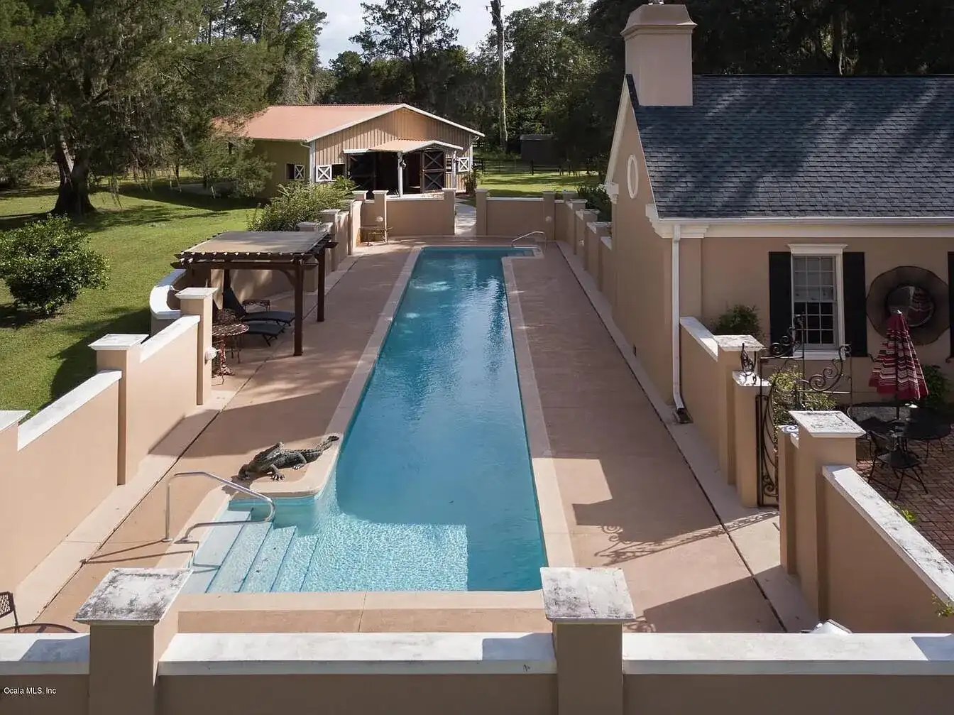 2030 SW 61st Lane Road, Ocala FL 34471 photo 3