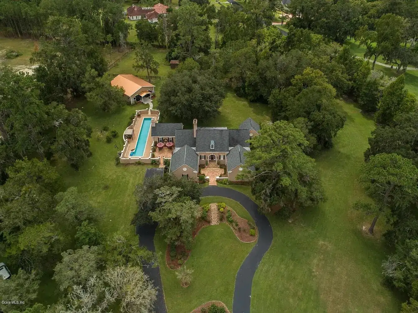 2030 SW 61st Lane Road, Ocala FL 34471 photo 4