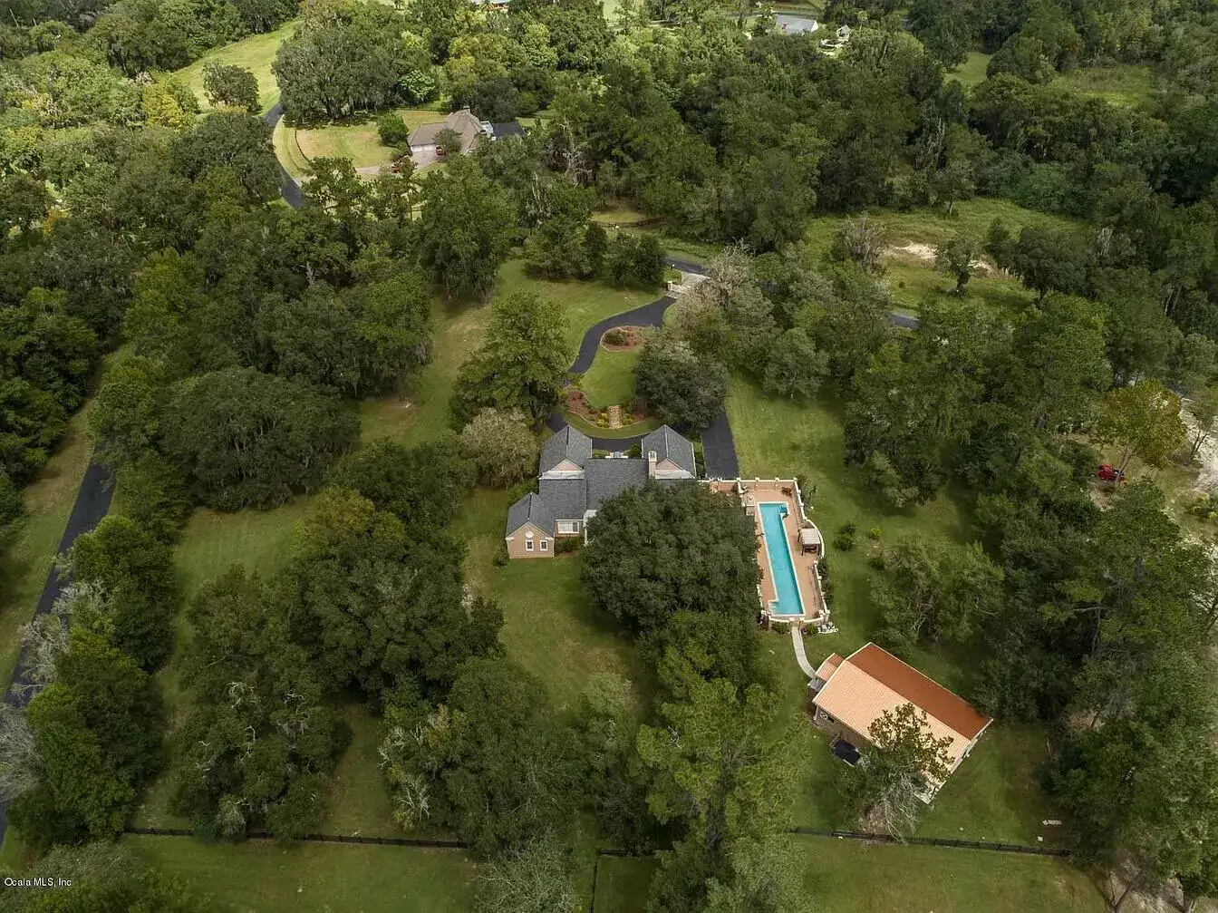 2030 SW 61st Lane Road, Ocala FL 34471 photo 5