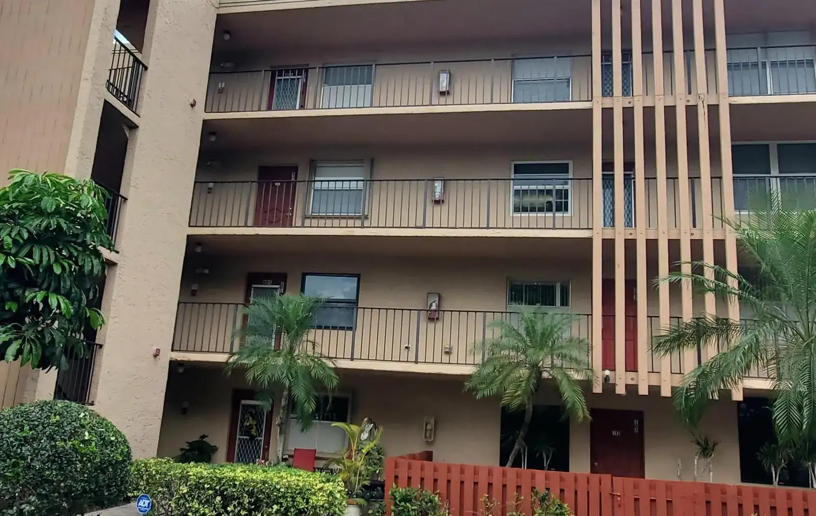 260 NW 76th Avenue # 201, Margate FL 33063 photo 2