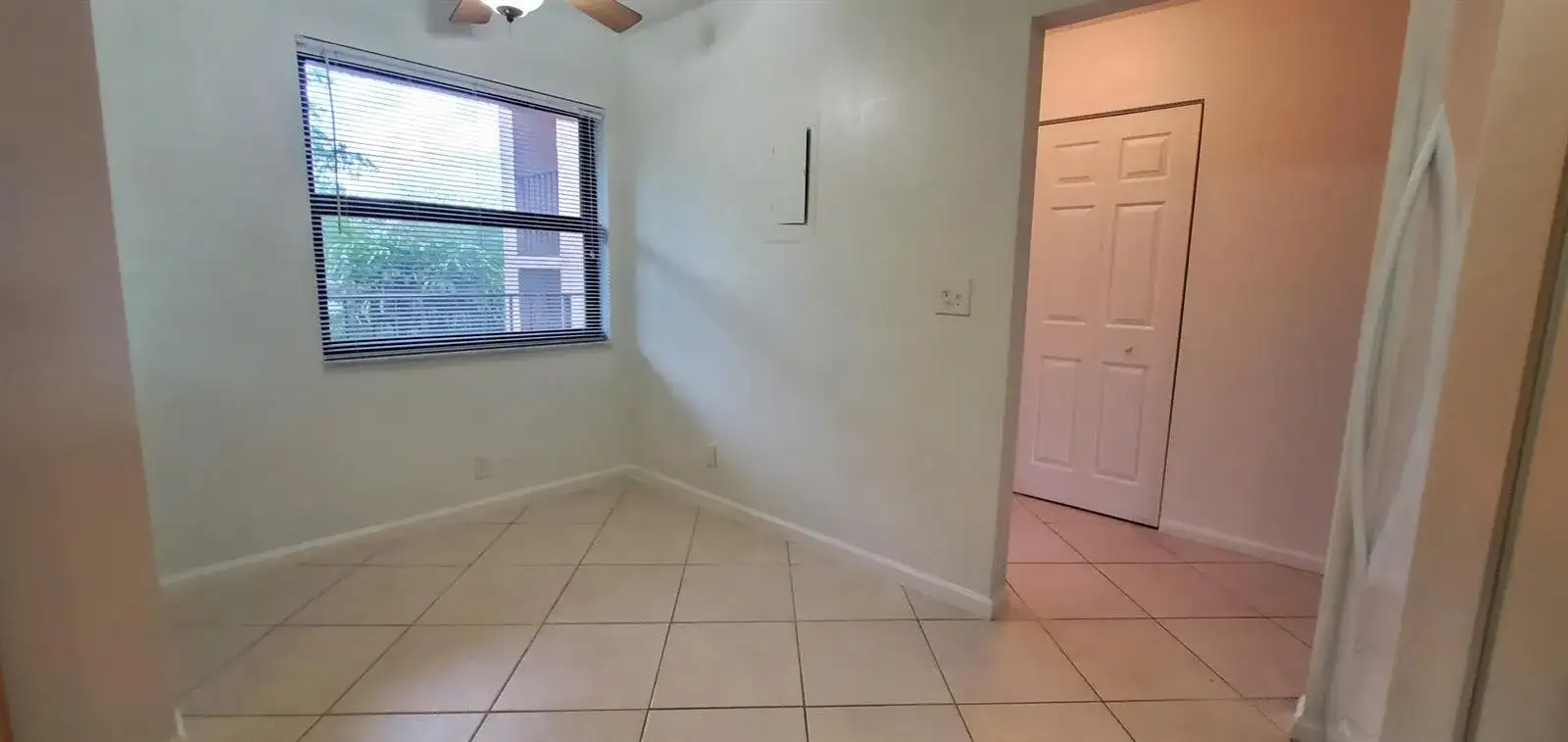 260 NW 76th Avenue # 201, Margate FL 33063 photo 4