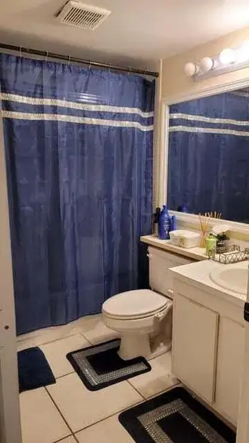 203 Foxtail Drive # B3, FL 33415 photo 3