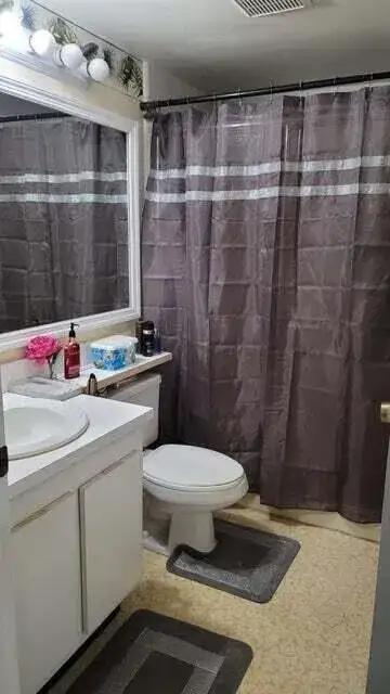 203 Foxtail Drive # B3, FL 33415 photo 4
