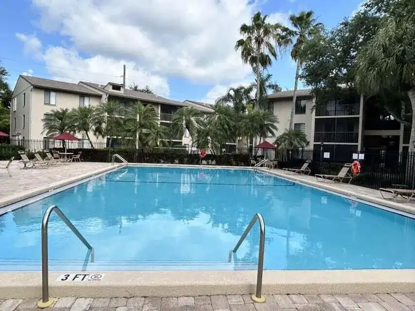 203 Foxtail Drive # B3, FL 33415 photo 5