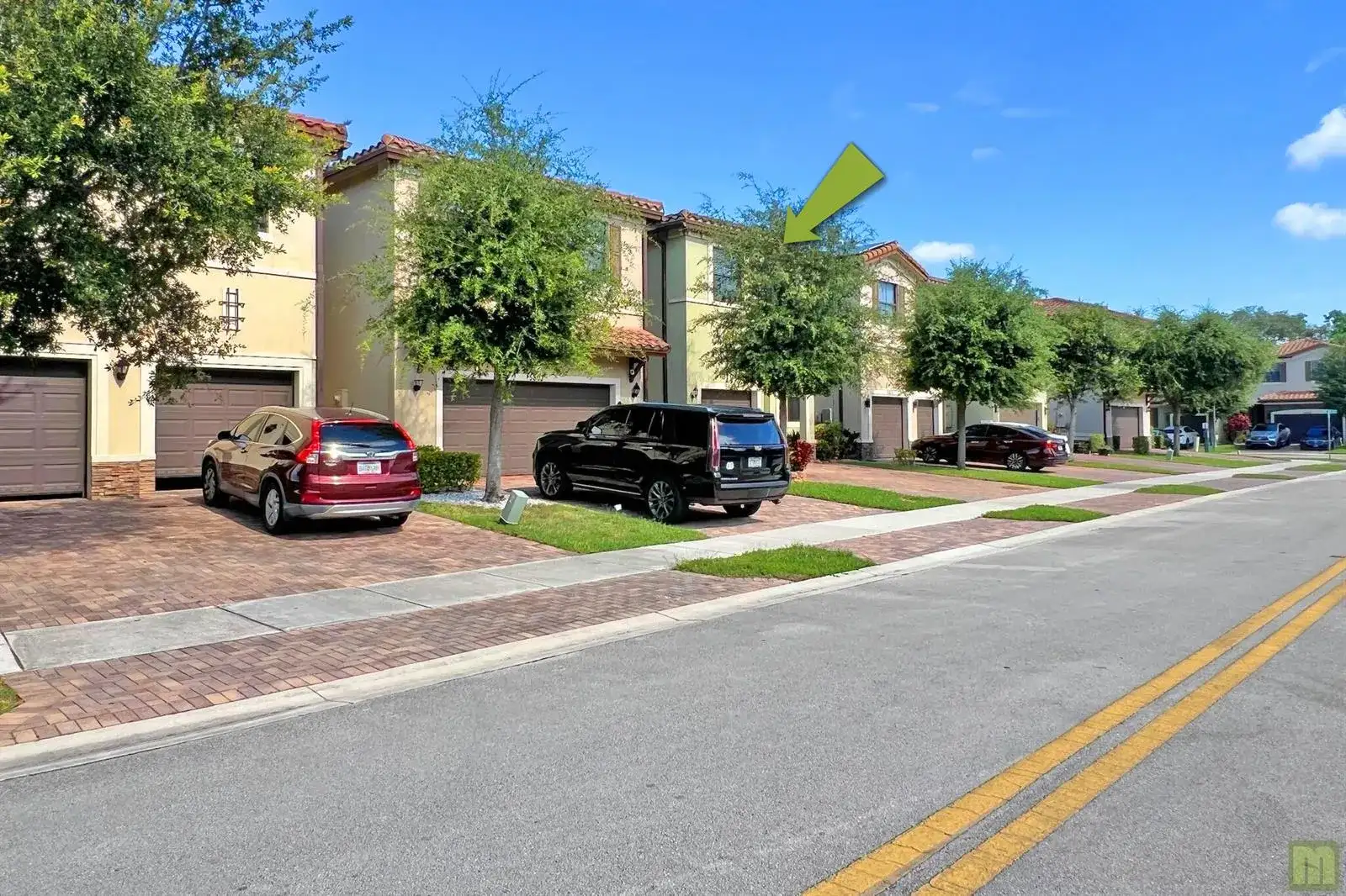 5809 NW 46th Lane, Tamarac FL 33319 photo 4