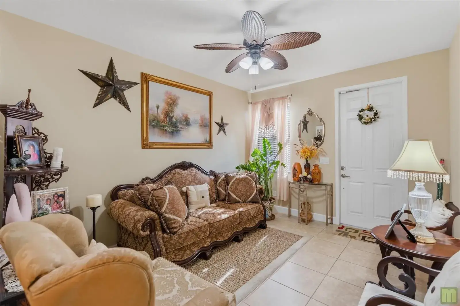 5809 NW 46th Lane, Tamarac FL 33319 photo 5