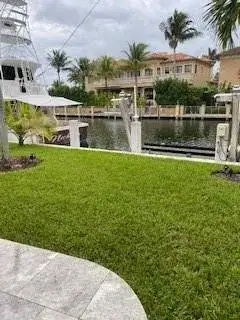 2234 NE 27th Street, Lighthouse Point FL 33064 photo 2